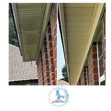 Baldwin-Countys-Top-House-Washing-Company-recently-completed-a-full-exterior-cleaning-project-on-a-beautiful-home-in-Daphne-Alabama 1